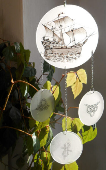 Eloge de la fuite mobile