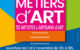 Route des métiers d'art